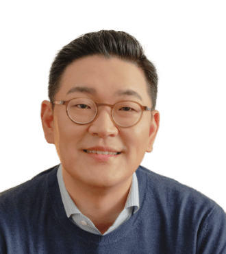 Jeongin Hong Partner